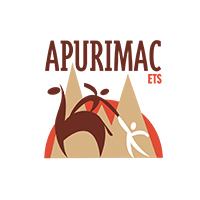 APURIMAC ETS