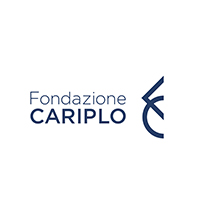 FONDAZIONE CARIPLO