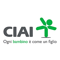 CIAI ETS