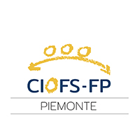 CIOFS-FP PIEMONTE