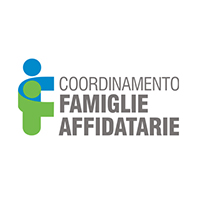 CFA COORDINAMENTO FAMIGLIE AFFIDATARIE