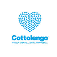 COTTOLENGO PICCOLA CASA E FONDAZIONE