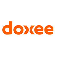 DOXEE