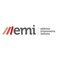 EMI EDITRICE MISSIONARIA ITALIANA