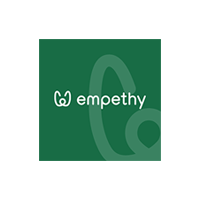 EMPETHY SRL SB