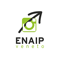 ENAIP VENETO