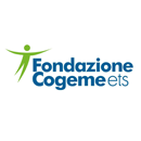 FONDAZIONE COGEME