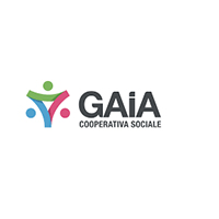 GAIA SCS ONLUS