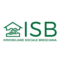 IMMOBILIARE SOCIALE BRESCIANA