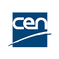 CEN CENELEC