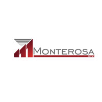 MONTEROSA 2000 SPA