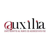 AUXILIA OdV