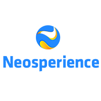 NEOSPERIENCE SPA