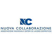 NUOVA COLLABORAZIONE SRL SB