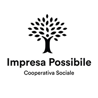 COOP IMPRESA POSSIBILE