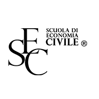 SCUOLA DI ECONOMIA CIVILE