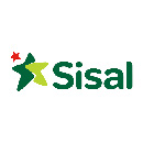 SISAL SPA