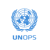 UNOPS