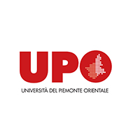 UNIVERSITÀ DEL PIEMONTE ORIENTALE